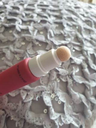 로크찡님이 올린 리뷰 사진 3