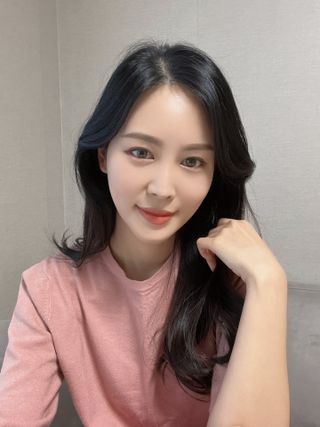 우리님이 올린 리뷰 사진 2