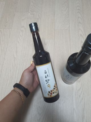 나여늬님이 올린 리뷰 사진 2