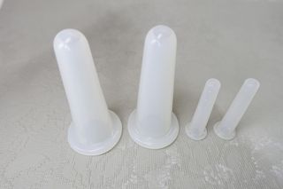 힝구님이 올린 리뷰 사진 1