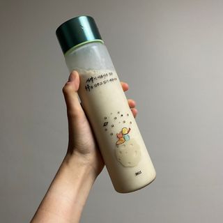 아옹님이 올린 리뷰 사진 2