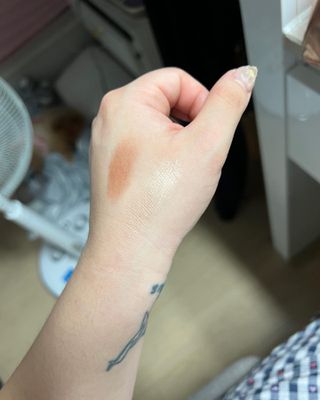 나는희공주님이 올린 리뷰 사진 3