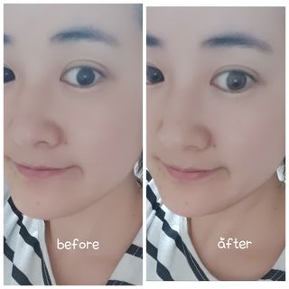 귤양님이 올린 리뷰 사진 3