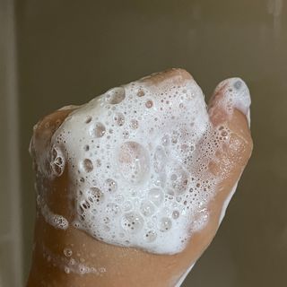 피츄카님이 올린 리뷰 사진 4