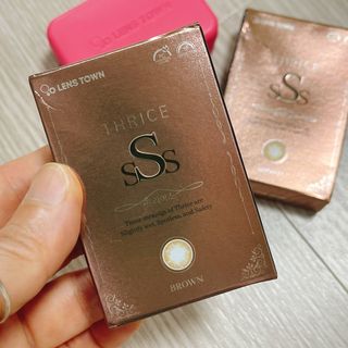 냐냐님이 올린 리뷰 사진 2