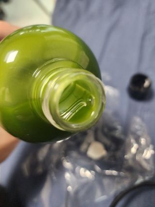도토리뀨님이 올린 리뷰 사진 3