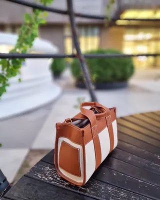 니나님이 올린 리뷰 사진 3