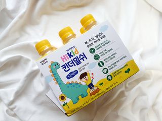 도운맘님이 올린 리뷰 사진 4
