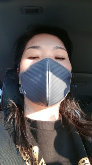 쩐하맘님이 올린 리뷰 사진 2