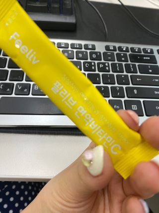 우왕왕왕님이 올린 리뷰 사진 3