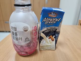순둡님이 올린 리뷰 사진 1