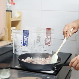 꽃양뿌니님이 올린 리뷰 사진 3