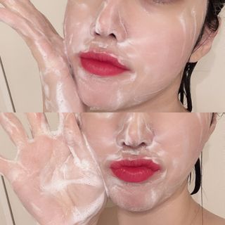 잉뚜잉님이 올린 리뷰 사진 3
