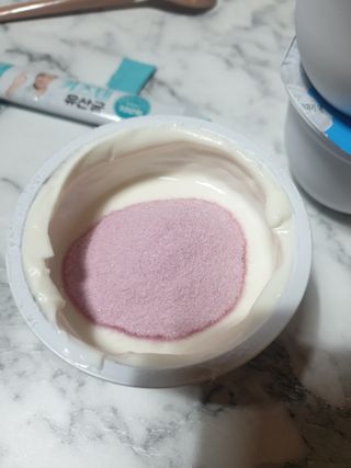 태훈맘님이 올린 리뷰 사진 3