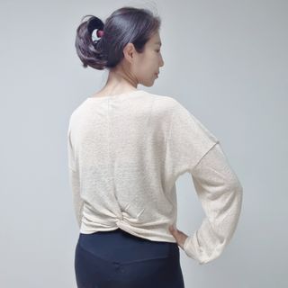 호이후니님이 올린 리뷰 사진 4