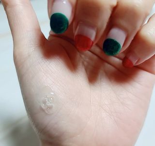 콩순이님이 올린 리뷰 사진 2