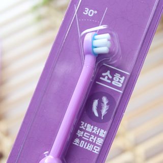사슴꽃눈물님이 올린 리뷰 사진 3