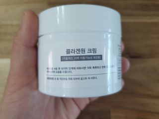 수니니님이 올린 리뷰 사진 3