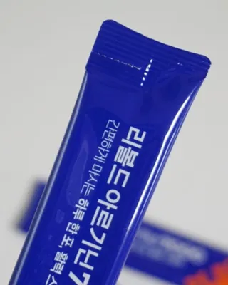 하이님이 올린 리뷰 사진 2