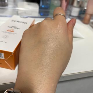 윤블링님이 올린 리뷰 사진 4