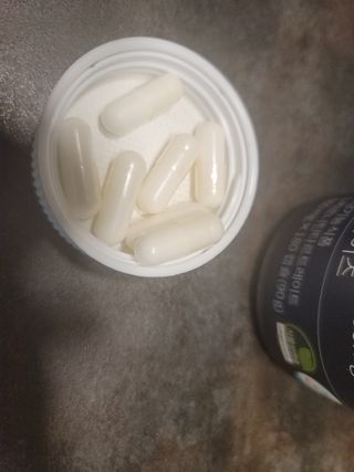 딸셋맘님이 올린 리뷰 사진 4