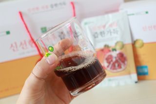 sunny님이 올린 리뷰 사진 2