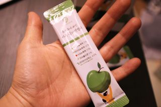 HarinKim님이 올린 리뷰 사진 4
