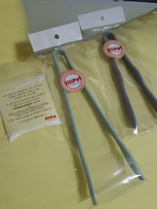 뽀오오옹님이 올린 리뷰 사진 1