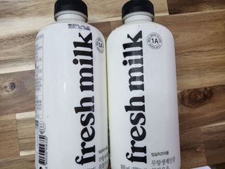 수니니님이 올린 리뷰 사진 1