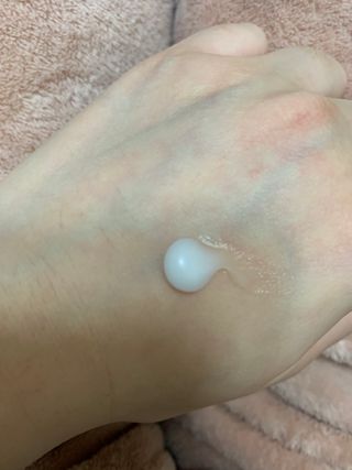하트잼님이 올린 리뷰 사진 3