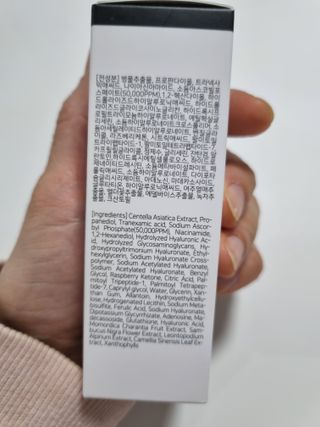 구구자매mom님이 올린 리뷰 사진 3