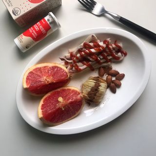 빵이님이 올린 리뷰 사진 1