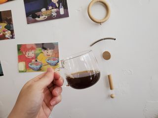 보리마미님이 올린 리뷰 사진 1