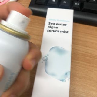 삼산텍님이 올린 리뷰 사진 1