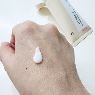 안성미님이 올린 리뷰 사진 3