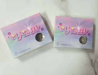 happy07님이 올린 리뷰 사진 4