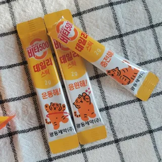 이지원님이 올린 리뷰 사진 1