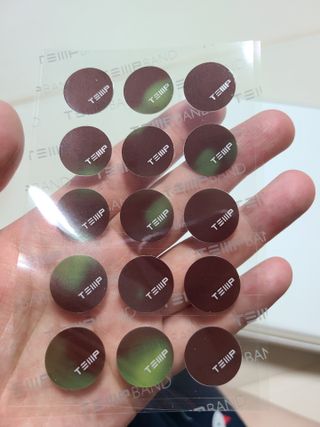 Ksa님이 올린 리뷰 사진 3