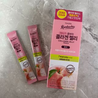 edwin님이 올린 리뷰 사진 2