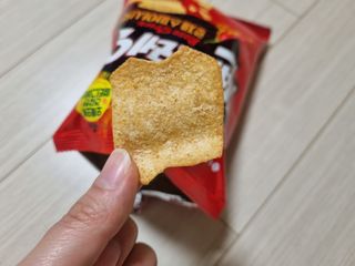 우리두리님이 올린 리뷰 사진 3