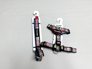달콤오기님이 올린 리뷰 사진 2