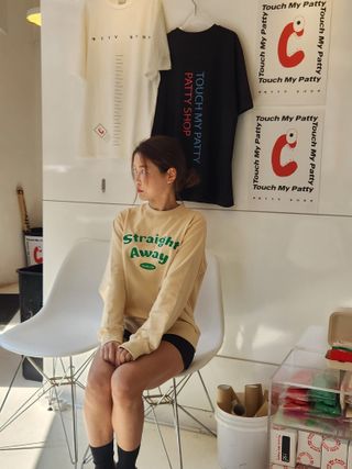 신오리님이 올린 리뷰 사진 3