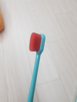 유지영님이 올린 리뷰 사진 3