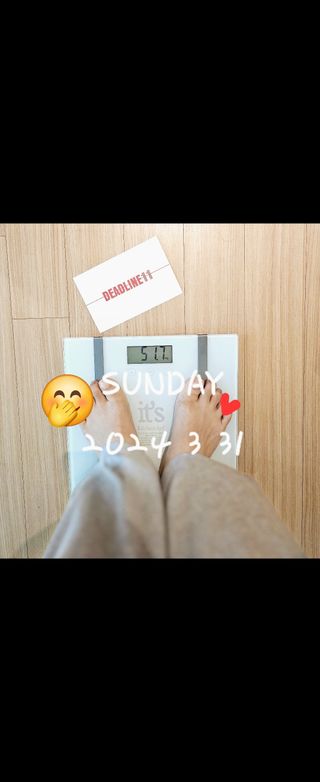 in_bloom2204님이 올린 리뷰 사진 4