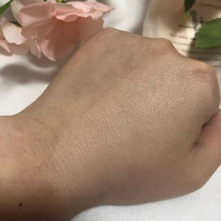 지영님이 올린 리뷰 사진 3