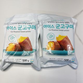 투희맘님이 올린 리뷰 사진 1