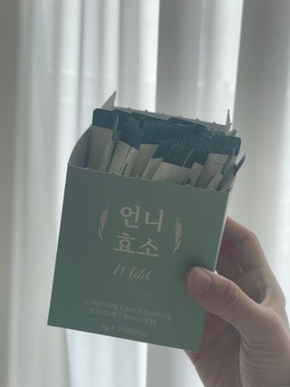 아라쭈님이 올린 리뷰 사진 3