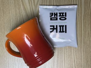 벨라님이 올린 리뷰 사진 2