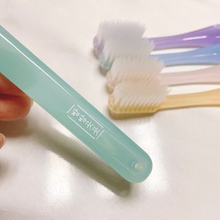 거져줄께잘사가님이 올린 리뷰 사진 2
