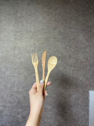 수야님이 올린 리뷰 사진 1